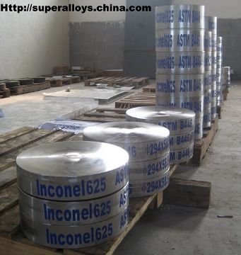 Inconel625